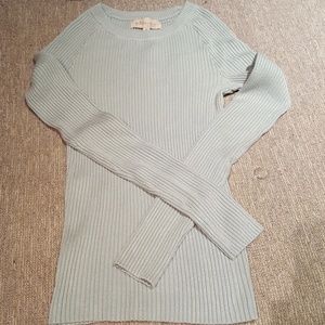 NWT Philosophy Sweatee